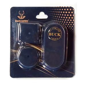 TEMU 1개 자석식 사일런트 수영장 초크홀더 - 벨트클립, 헤비듀티 마그네틱베이스, 미끄럼방지 그립, 사각 & 원형 초크 호환 - 이동용 당구케이스 (풀/스누커 8볼/9볼) - 크리스마스, 발렌타인데이, 아버지날, 새해 선물로 완벽한 블랙/핑크 옵션 - 플레이어를 위한 액세서리와 게임룸 필수품, 스누커 장비, 컴팩트하고 튼튼한 디자인, 내구성 있는 고무