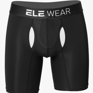 TEMU 남성용 통기성 메쉬 드로즈, 롤이 되는 탄성 허리 밴드, 요가, 헬스, 캐주얼 웨어에 적합. 솔리드 컬러의 이 반바지들은 가볍고, 흡습성이 뛰어나며, 운동 스타일을 위해 디자인되었습니다.|반바지|남자반바지|요가복