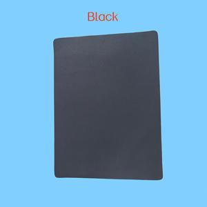 TEMU 1개 듀얼용도 커피 매트 - 23.6