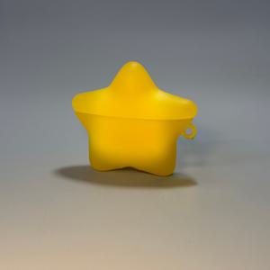 TEMU 이것은 Apple Airpods 4 및 Airpods Pro 2에 적합한 야광 별 보호 케이스이며, Airpods 1/2/3/4/Pro/Pro2/Pro3와 호환됩니다.