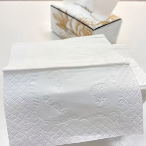 TEMU 1팩 408매, 라이트 럭셔리 헴, 사면 엠보싱, 6겹 두께의 순수 목재 펄프, 감촉. 가정용 대용량 팩, 경제적. 강하게 문지르더라도 찢어지지 않음—얼굴 닦기, 메이크업 제거, 테이블 청소에 적합. 거실, 침실, 주방, 욕실에 이상적. 기본 클리닝 페이셜 티슈