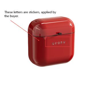 TEMU 9L/12L 벽걸이 컴포스터/ 호환 - 내구성 강한 냄새 차단 플라스틱 수직형 공간절약 - 액세스 뚜껑, 싱크대/캐비닛 설치, 현대적인 가정용 쓰레기 처리 (9L/12L)|쓰레기통|싱크대