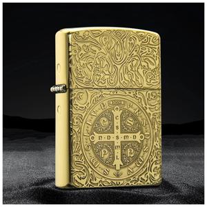 TEMU 콘스탄틴라이터 남자 선물용 아크 스파크 라이타 남성 이색 특이한 선물