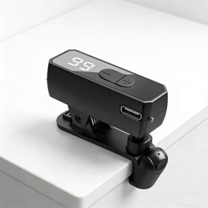 TEMU 스마트폰 오토클리커 PRO 배달 택시 지지기 콜잡이 오토터치