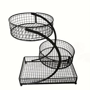 TEMU 1개 확장형 알루미늄 합금 메이크업 정리대 - 설치 불필요한 경량 욕실 카운터탑 선반, 멀티 티어 선반, 모던 화이트 마감, 립스틱, & 화장대 수납, 립스틱 홀더 | 세련된 메탈 디자인 | 텍스처, 향수 정리대|욕실선반|향수|립스틱