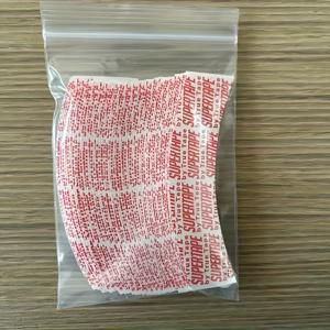 TEMU 강력 접착 레이스 테이프 72개, 가발 및 헤어피스용, 핑크색, 1/4인치