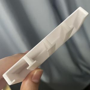 TEMU 재봉틀 압발 보관대, 자주 사용하는 압발을 빠르게 찾을 수 있습니다. 모든 산업용 재봉틀/가정용 재봉틀에 적합, 패브릭 애호가, 재봉 애호가, 재단사, 엄마, 아내를 위한 선물. 양면 접착제 포함