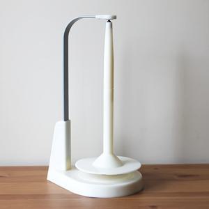 TEMU 휴대용 니팅 스피니 스케인 스탠드 - 탈착식 핸드 포함, 수동 니팅 보조 도구, 니팅 & 크로셰용 스피닝 머신 액세서리, 실 공예가를 위한 컴팩트 감기 장치