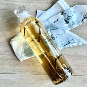 TEMU 고 붕규산 수산화玻璃 (350ml/11.830oz)로 제작된 휴대용 물병 - (500ml/16.910oz) - (750ml/25.360oz). 누수 방지 디자인, 내마모성, 야외 활동을 위한 휴대성이 뛰어납니다.