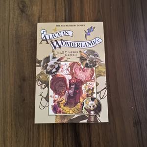 TEMU 직사각형 속이 빈 금속 안전 보관함 책상 정리함 - 다용도 수납 상자, 방수 기능 없음, 코인, 보석, 여권 및 귀중품 보관용, 선반, 테이블, 서랍에 적합