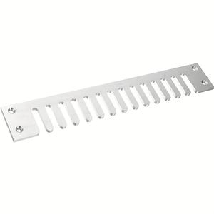 TEMU 1/2인치 도브 테일 모티스 게이지, 도브 테일 모티스 세트 룰, 도브 테일 모티스 템플릿