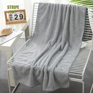 TEMU 10초 빠른 흡수 고밀도 코랄 플리스 펫 목욕 타월 울트라 워터락, 탈모 방지 & 변색 방지 양면 걸이형 그루밍 천 (대형 사이즈, 2가지 색상) - 고양이/강아지용