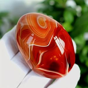 TEMU 천연 마노 연마석, 다양한 패턴, 홈 , 화분 및 수조 장식, 보석 제작 소품, 친구를 위한 완벽한 선물, 크리스마스 선물, 가정용 장식 | 질감