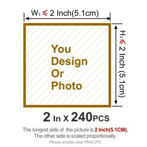 TEMU 20/120/240개/세트 맞춤 패턴 다림질 전사 패치, 의류 데님 스웨트셔츠 티셔츠 패브릭 가방 카펫 장식 DIY 패치 DTF 비닐 프린팅, 어두운 밝은 색상 소재 전사 가능, 세탁 가능 고탄력, 가족 모임 학교 파티 & 클럽 활동에 이상적