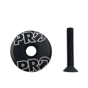 TEMU 자전거 포크 탑 캡 헤드셋 커버 및 나사, 자전거 탑 튜브 캡 사이클링 장식, 로드 바이크 핸들바에 적합, 자전거 헤드셋 탑 커버 28.6mm 1-1/8인치, 산악 자전거 및 로드 자전거용 산악 자전거 헤드셋 슬리브