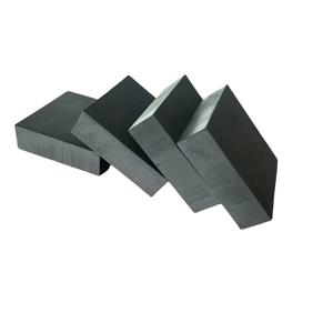 TEMU 미끄럼 방지 블랙 EVA 충격 흡수 패드 4개 세트. 대형 가전제품, 매트리스, 세탁기, 냉장고, 피트니스 장비, 트램폴린에 적합 - 소음 감소, 보호, 쿠션, 단열 효과|냉장고