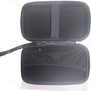 TEMU EVA 대형 휴대용 공구 정리 가방