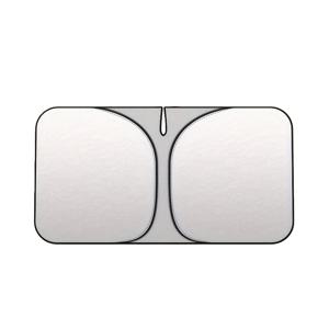 TEMU 신형 윈드실드 선쉐이드, 프론트 윈드실드 선쉐이드 및 열차단 커버, 창문 선쉐이드 커튼, 선바이저. 할로윈, 크리스마스, 크리스마스 이브, 새해