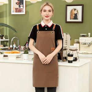 TEMU 포켓 앞치마는 남성, 여성, 성인 및 노인을 위한 적합한 제품입니다. 디자인으로 우아하고 다재다능하여 다양한 활동, 일상 생활, 전문 및 상업용으로 이상적입니다. 가정에 완벽한 선택입니다.