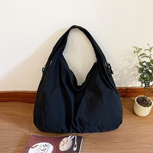 TEMU 대용량 토트백