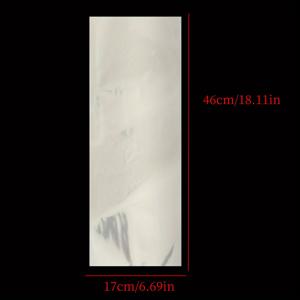 TEMU 20개 투명 꽃다발 봉투 - 크리스마스, 발렌타인데이, 부활절, 결혼식, 어버이날, 생일, 졸업식용 - 플로리스트 용품, 꽃다발 포장 액세서리