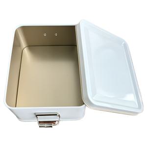 TEMU 직사각형 웨딩 캔디 박스 | 장난감 보석 보관 상자, 핑크, 블루 색상 | 보석, 헤어 액세서리, 사탕, 침실, 거실, 야외 캠핑 스낵, 물티슈 보관에 적합 | 가볍고 스타일리시하며 깔끔함|물티슈