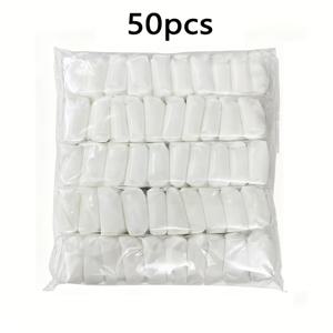 TEMU 화이트 크리에이티브 에어 드라이 초경량 키트, 고품질 수제 재료, 공예용으로 디자인되었습니다. 이 세트에는 모든 모양 조절 도구가 포함되어 있어 창의성을 불러일으키는 이상적인 선택이며, 생일, 휴일 또는 일상적인 선물로 완벽합니다.