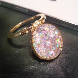 TEMU 1개 휴대폰 링 홀더, 아이폰 또는 스마트폰 케이스용