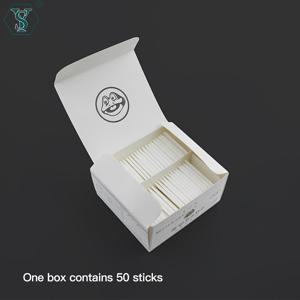 TEMU SHUYUSEWING 열 활성화 지우개 분필 마커 펜 - 3초 즉각 임시 표시, 무독성 및 안전한 원단, 가죽, 데님, 실크용 - 다리미/드라이기로 영구 제거, 재봉, 공예에 이상적