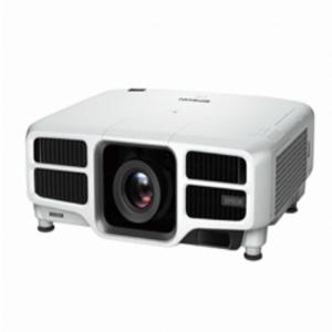 [중고] EPSON EB-L1200U / 7000ANSI, LCD, WUXGA, 25000:1