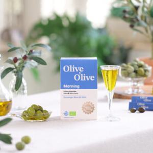 [NEW] 서정희 동안&건강 비결! 셀게이트 유기농 올리브오일!