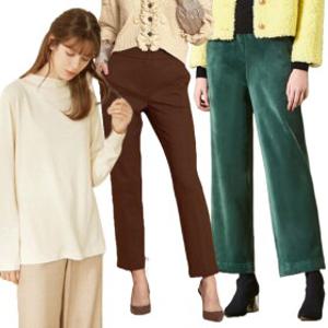 [핫딜]홈쇼핑 남여의류 베스트 초특가~91%