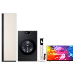 삼성/LG 베스트셀러 상품 모음전! 최대할인/쿠폰 증정!