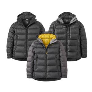 최초 세일 Rab 윈터 클리어런스 20%할인+7%쿠폰찬스