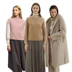 [한정특가] 티셔츠 7종세트 1만원대~ *핫딜+무배