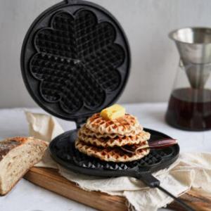 [스켑슐트/드부이에] 무쇠주물에서 코팅팬까지 우리집 주방의 명품 키친웨어 할인