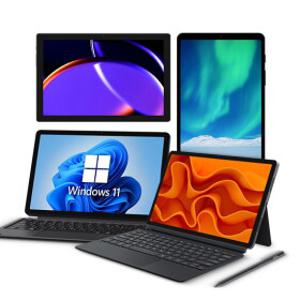 뮤패드 최저가  아이뮤즈 안드로이드/ 윈도우 태블릿PC 최대 46% 할인/ 전상품 7% 쿠폰 증정!