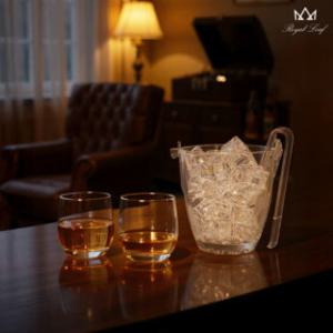 [롯데백화점] 신년맞이 식탁을 위한  쯔비벨무스터/로얄리프/마쯔오카  베스트셀러를 특가로!