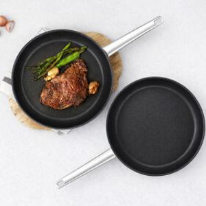 프로페셔널 인덕션 프라이팬 세트 모음전