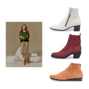 [오늘최광X가이거] 1/19(월) 가이거 BEST 앵클부츠/로퍼 외 특가 모음!