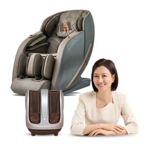 장윤정 Pick 코지마 광세일 특가! 안마의자/마사지기 BEST 모음