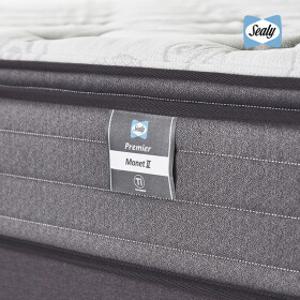 신혼침대의 정석 50%~OFF 씰리침대!️ 방수커버/베개/순면커버 증정 144년 역사 신혼&혼수 매트리스/침대 모음전