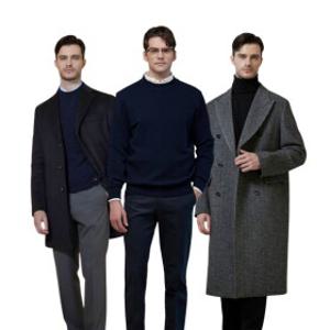 [인터메조]수트/ 자켓/팬츠최대 ~55%할인!