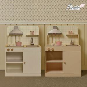 [피에스타]️주방놀이/역할놀이/소꿉놀이 모음️