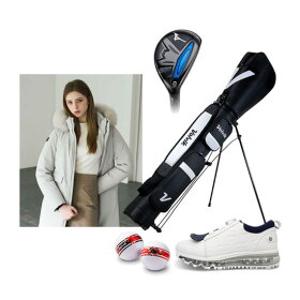 골프 용품/클럽 BEST! #미즈노 #볼빅 #가민