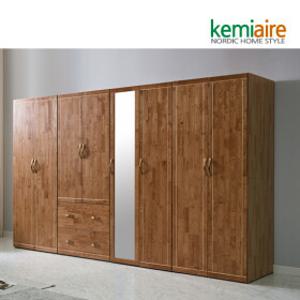 [롯데아이몰 단독] 케미에르 베스트가구 가구박람회 (모션배드침대,안마리클라이너,편백나무가구,강화유리옷장,전신거울, 호두나무원목식탁,세라믹식탁)