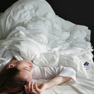 [포렌][5%쿠폰] 겨울맞이 집 BEST 기능성 베개/간절기 이불 특가!