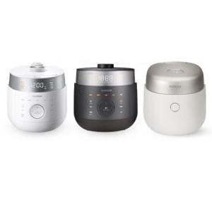 [쿠쿠] 생활에 필요한 모든 가전 쿠쿠, 롯데 단독 특가상품 모음전!