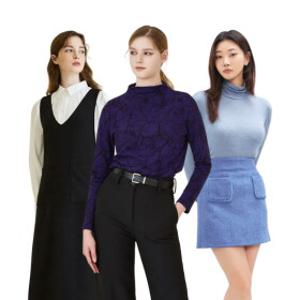 [폴앤조/태그] 홈쇼핑 HIT 마지막세일! 6천원부터~ *무배까지