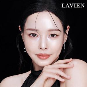 [라비앙]이하늬Pick! 프리미엄 안티에이징 D.N.A 에센스 런칭!